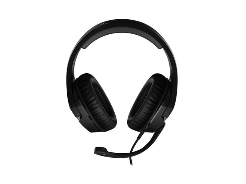 Headset HyperX Cloud Stinger