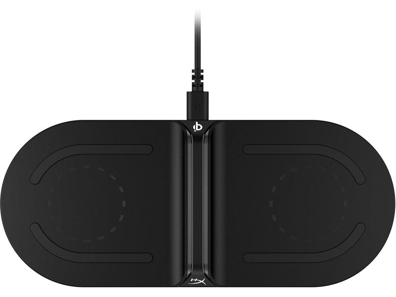 Bezdrátová nabíječka Qi HyperX ChargePlay Base Qi