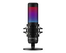 Obrázek k produktu: HyperX QuadCast S