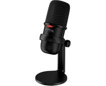 Obrázek k produktu: HyperX SoloCast