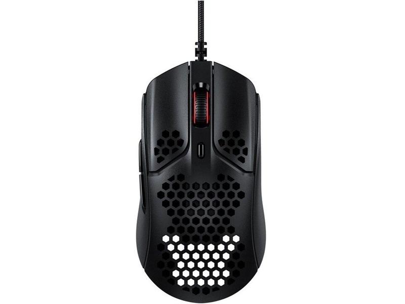 Herní myš HyperX Pulsefire Haste