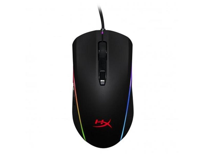 Herní myš HyperX Pulsefire Surge