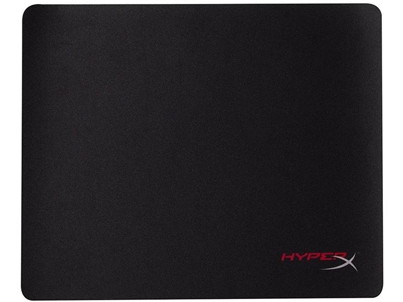 Herní podložka pod myš HyperX Fury S Pro