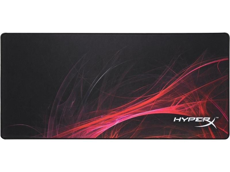 Podložka pod myš HyperX Fury S Pro SE XL
