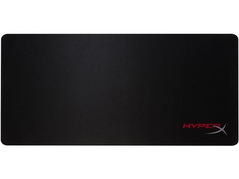 Podložka pod myš HyperX Fury S Pro XL