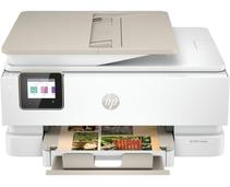 Obrázek k produktu: HP ENVY Inspire 7920e