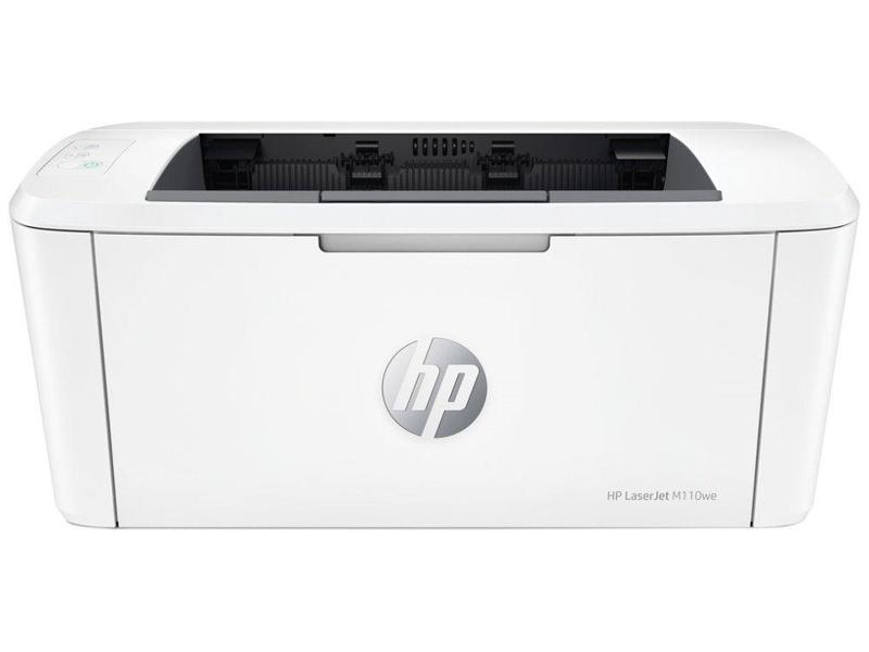 Tiskárna HP LaserJet M110we