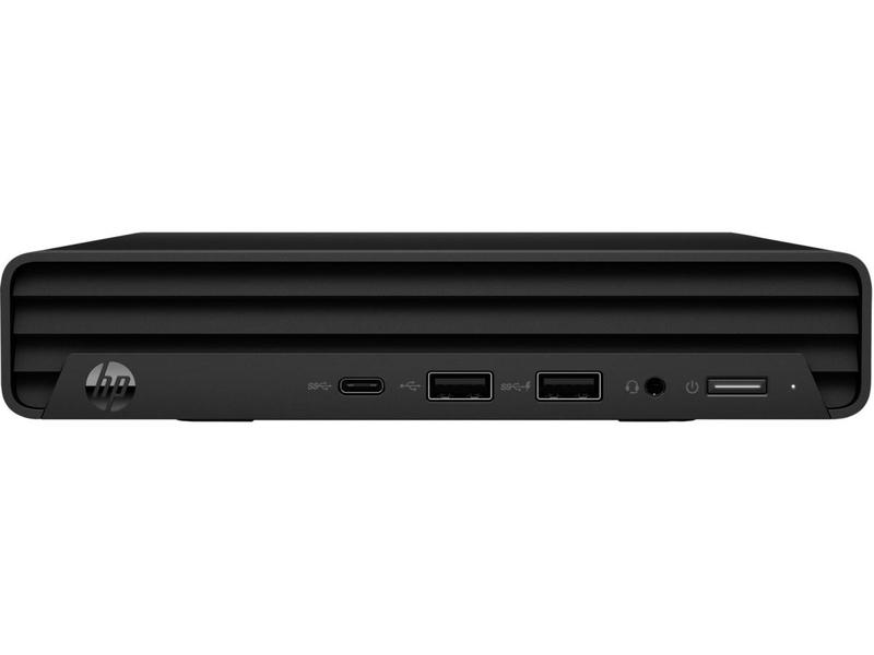 Počítač HP 260 G4 Desktop Mini