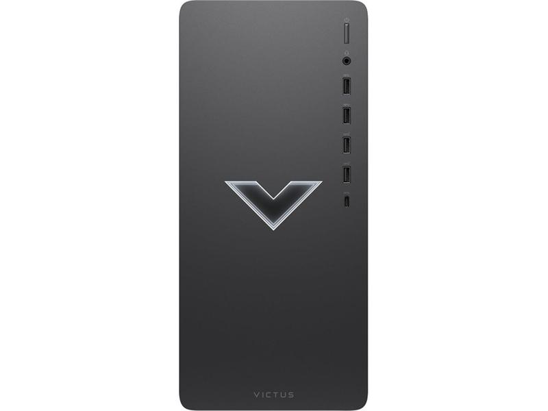 Počítač HP Victus 15L TG02-0000nc