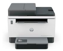 Obrázek k produktu: HP LaserJet Tank 2604sdw