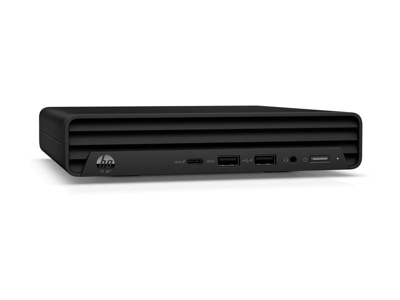 Počítač HP Pro Mini 260 G9