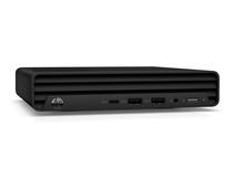 Obrázek k produktu: HP Pro Mini 260 G9