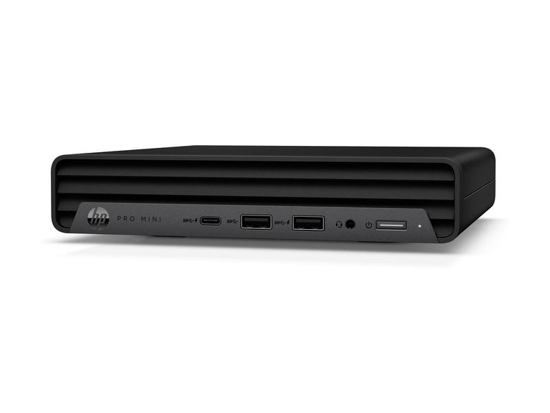 Počítač HP Pro Mini 400 G9 Desktop PC
