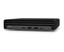 Obrázek k produktu: HP Pro Mini 400 G9