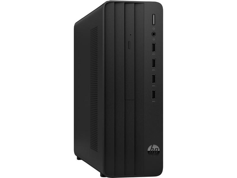 Počítač HP Pro SFF 290 G9