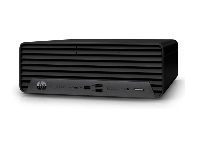 Počítač HP Pro Small Form Factor 400 G9