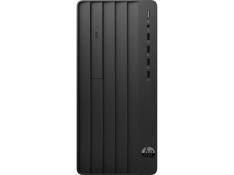 Počítač HP Pro Tower 290 G9