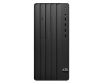 Obrázek k produktu: HP Pro Tower 290 G9