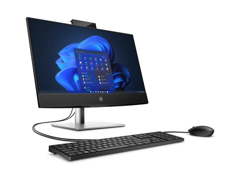 All In One PC HP ProOne 440 G9 All-in-One