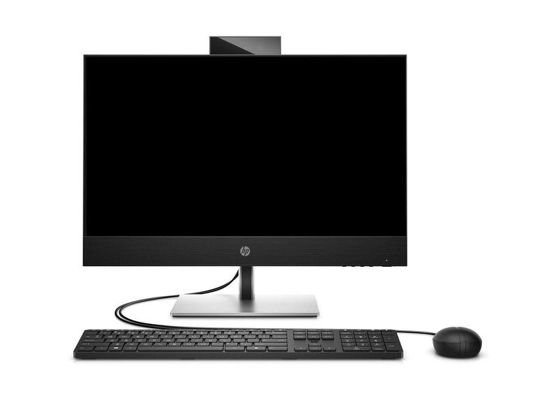 All In One PC HP ProOne 440 G9 All-in-One