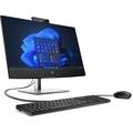 Obrázek k produktu: HP ProOne 440 G9 All-in-One