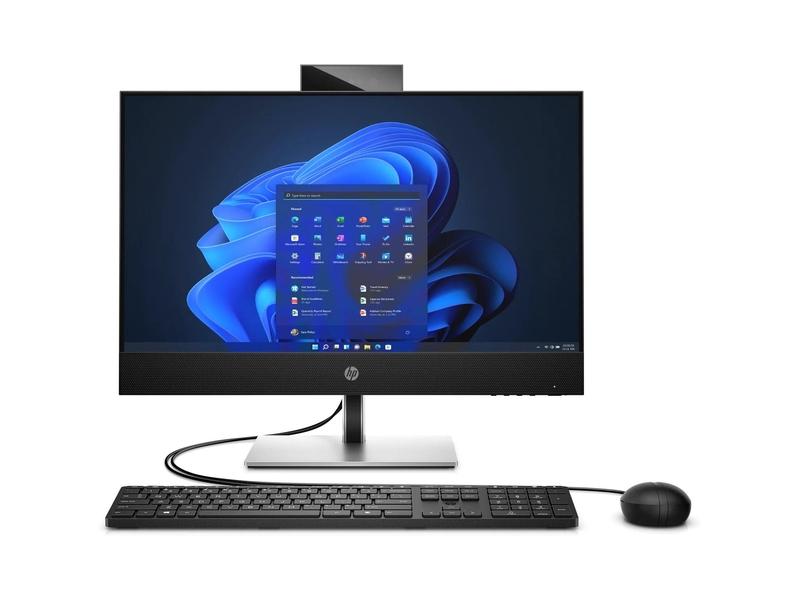 All In One PC HP ProOne 440 G9 All-in-One