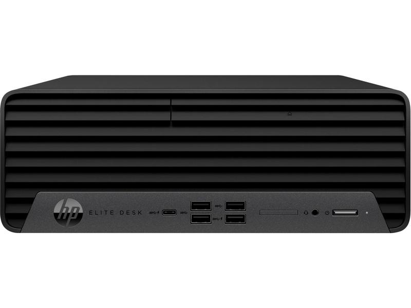 Počítač HP Elite SFF 600 G9