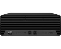 Obrázek k produktu: HP Elite SFF 600 G9