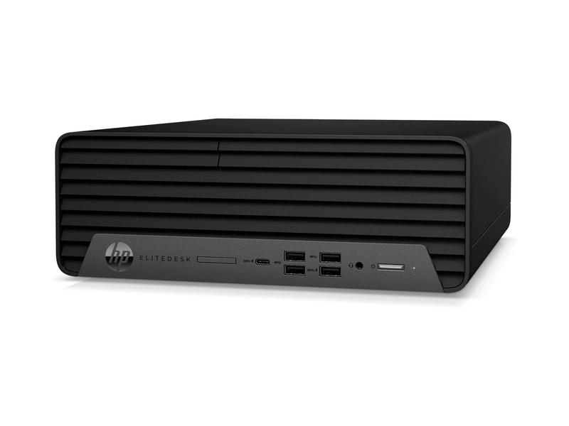 Počítač HP Elite 800 G9 SFF
