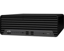Obrázek k produktu: HP Elite Tower 600 G9 Desktop PC