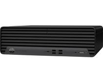Obrázek k produktu: HP Elite SFF 800 G9