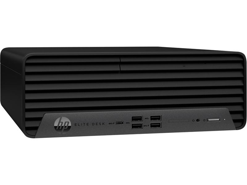 Počítač HP Elite SFF 600 G9