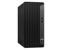 Obrázek k produktu: HP Elite Tower 800 G9 Wolf Pro Security Edition