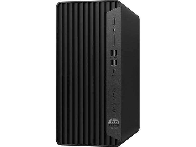 Počítač HP Elite Tower 600 G9