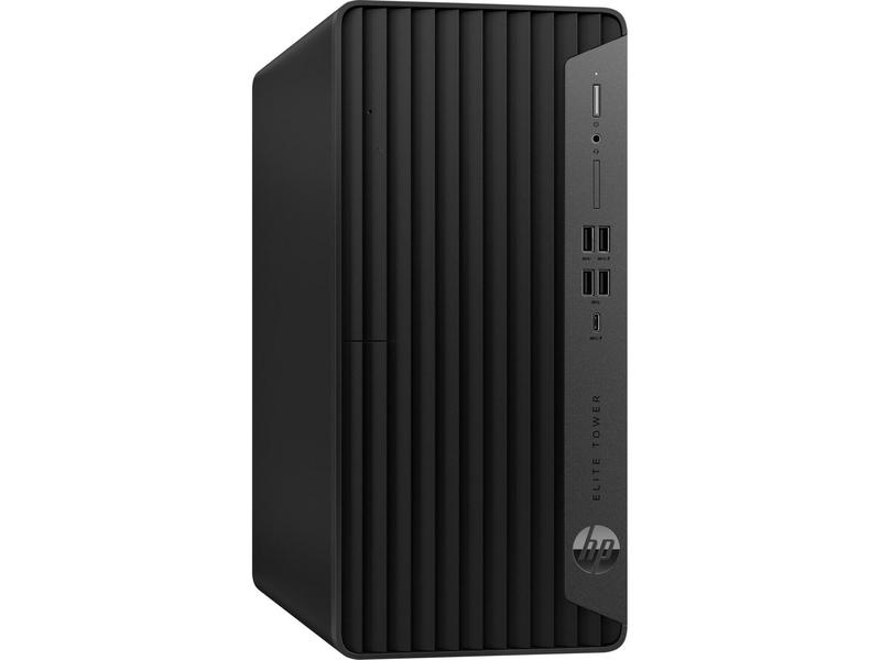 Počítač HP Elite Tower 800 G9