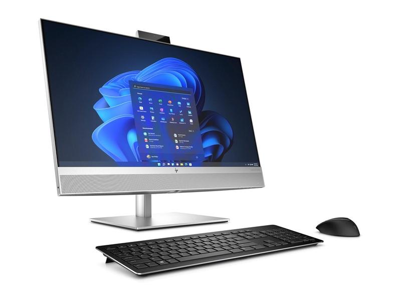 All In One PC HP EliteOne 870 G9 All-in-One
