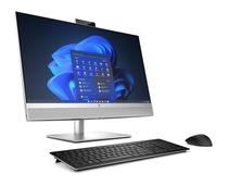 Obrázek k produktu: HP EliteOne 870 G9 All-in-One