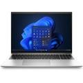 Obrázek k produktu: HP EliteBook 860 16" G9, stříbrný (silver)