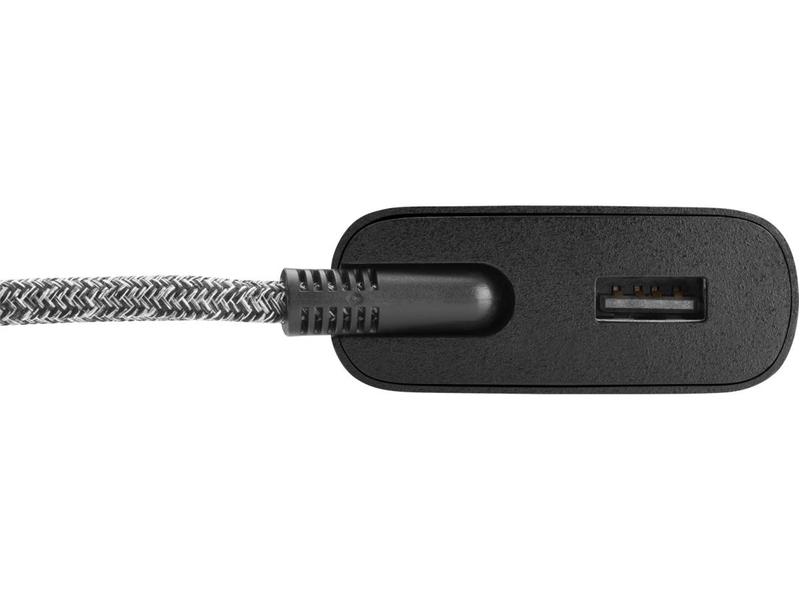 Nabíječka na ntb HP 65W USB-C LC Power Adapter