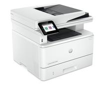 Obrázek k produktu: HP LaserJet Pro MFP 4102dw
