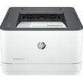 Tiskárna HP LaserJet Pro 3002dn, bílá (white)