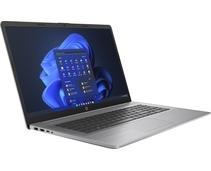 Obrázek k produktu: HP ProBook 470 G9, stříbrný (silver)