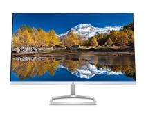 Obrázek k produktu: HP M27fq QHD IPS