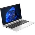Notebook HP ProBook 450 G10, stříbrný (silver)