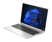 Obrázek k produktu: HP ProBook 450 G10, stříbrný (silver)