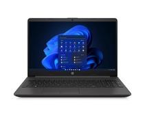 Obrázek k produktu: HP 255 G8, šedý (grey)