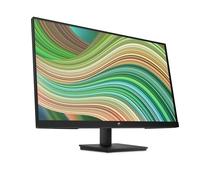 Obrázek k produktu: HP V27ie G5 27", černý (black)