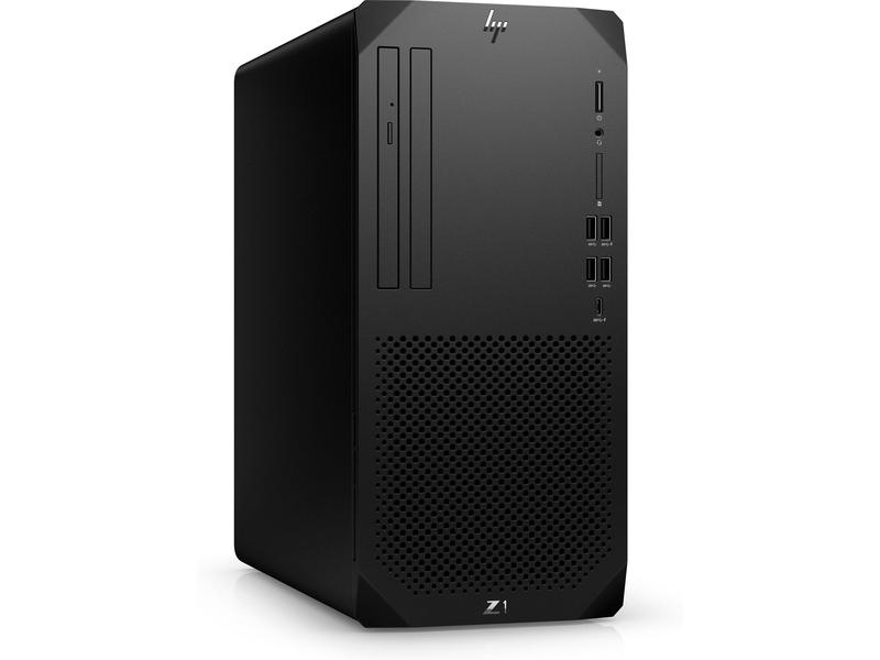 HP Z1/G9/Tower/i7-13700/32GB/1TB SSD/RTX 3060/W11P/3R