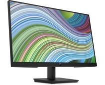 Obrázek k produktu: HP P24 G5