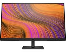 Obrázek k produktu: HP P24h G5